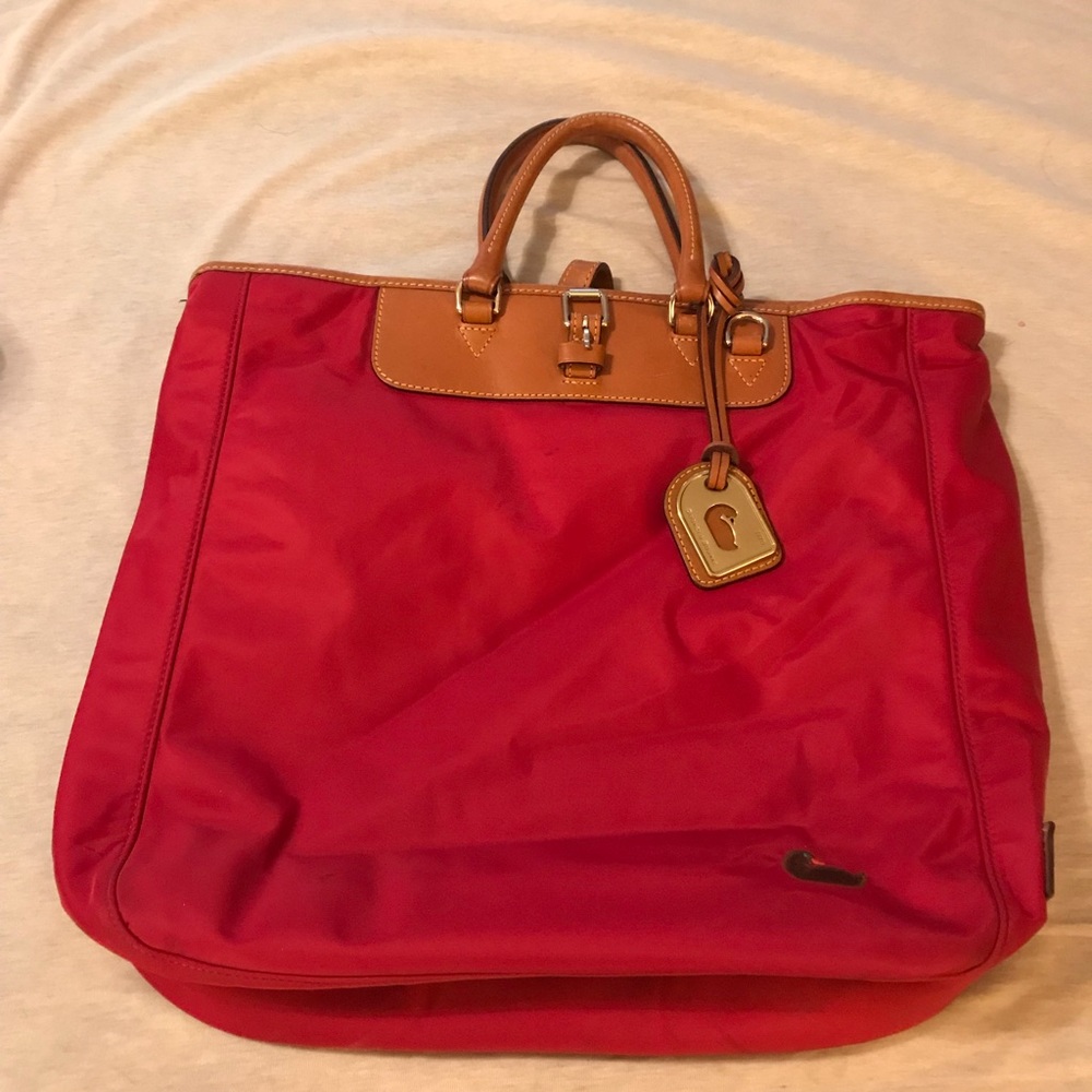 Excellent purse